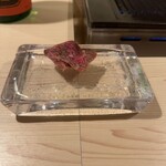 焼肉割烹 たか松 - 