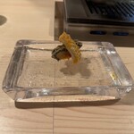 焼肉割烹 たか松 - 