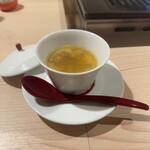 焼肉割烹 たか松 - 