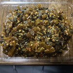 馳走菜 - 料理写真: