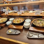 休暇村 乳頭温泉郷 - 