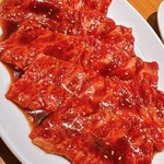 焼肉 黒5 - 