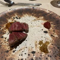 RISTORANTE E'VOLTA Unico Polo - 