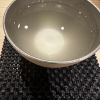 鮨処たけ原 - 
