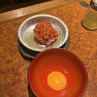 焼肉 スタミナ苑 - 