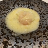 RISTORANTE E'VOLTA Unico Polo - 