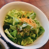 渋谷焼肉 KINTAN - 