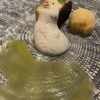 RISTORANTE E'VOLTA Unico Polo - 