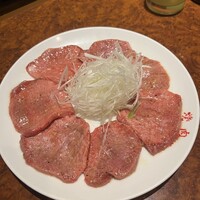 焼肉 スタミナ苑 - 