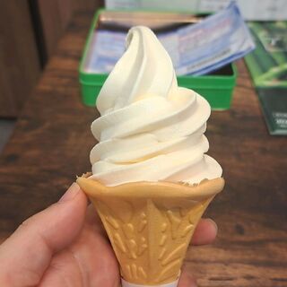 プチ体験型土産店 ちょす_0