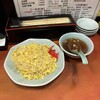 千里飯店