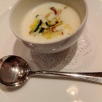 ル・ミロワール - 