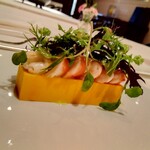 ル・ミロワール - 