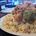 レストラン＆バー オズ - 