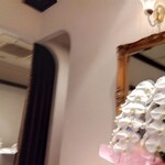 ル・ミロワール - 