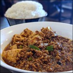 レストラン＆バー オズ - 