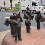 ル・ミロワール - 