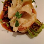 ル・ミロワール - 