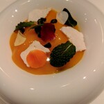 ル・ミロワール - 