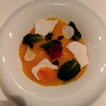 ル・ミロワール - 