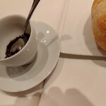 ル・ミロワール - 