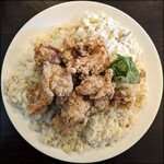 レストラン＆バー オズ - 