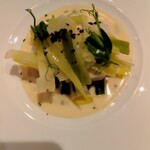 ル・ミロワール - 