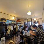 レストラン＆バー オズ - 