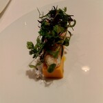 ル・ミロワール - 