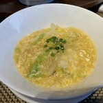 天厨菜館 - 