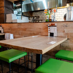 Craft Burger co. - 