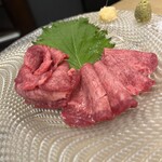 和牛焼肉 Moo - 