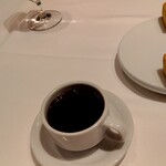 ル・ミロワール - 