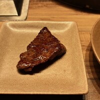 焼肉うしごろ 横浜店 - 