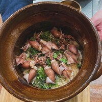 CASA UOKIN 神楽坂 - 