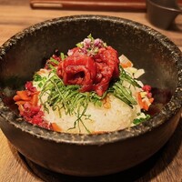 焼肉うしごろ 横浜店 - 