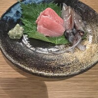 六本木 かき心 - 