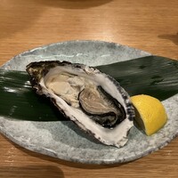 六本木 かき心 - 