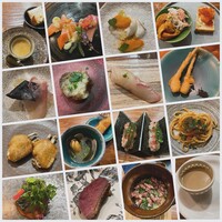 CASA UOKIN 神楽坂 - 