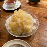 CASA UOKIN 神楽坂 - 