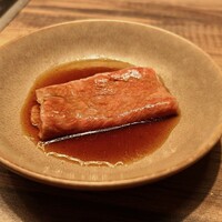 焼肉うしごろ 横浜店 - 