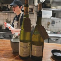 CASA UOKIN 神楽坂 - 