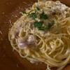 Serafina NEW YORK 丸の内店