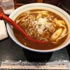 麺房 八角 横浜駅東口地下街ポルタ店