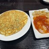 梅蘭 松下ＩＭＰビル京橋店