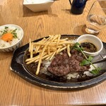 THE SAKURA DINING　TOKYO - 
