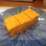 柳橋惣菜 ふく田 - 