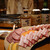 焼肉HACHIHACHI 29TOWN - 料理写真:豚バラ塩