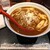 麺房 八角 - 料理写真:カレー南蛮そば（\680）