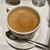 YONEMOTO COFFEE LAB - ドリンク写真: